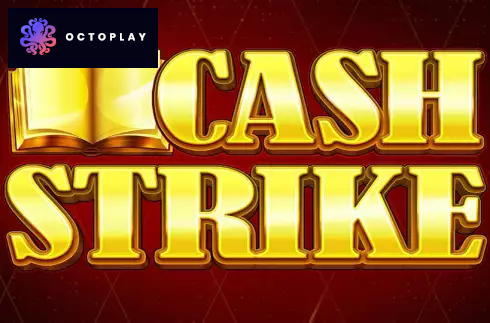 Cash Strike